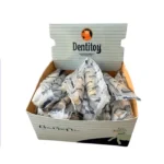 Dentipack de 40 Unidades - Dentitoy