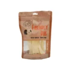 Pack Hojuelas Finas de 08 Unidades - Dentitoy