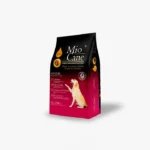 Super Premium Adulto para perro 15kg - Mio Cane