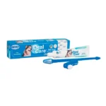 Oral Care® de 80gr - Invet