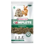 Alimento extruido de fácil digestión para conejos sensibles 500gr - Versele Laga