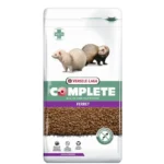 Alimento extruido rico en proteínas para Hurones 750gr - Versele Laga