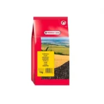 Nigerseed 01kg - Versele Laga