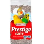 Grit Coral 01kg - Verselle Laga