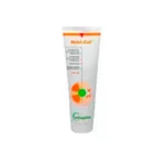 Nutrical 4.25 oz - Vetoquinol