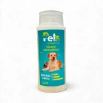 Shampoo Hipoalergenico 320mL - Pets Lab