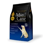 Super Premium Cachorro para perro de 15 kg - Mio Cane