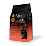 Mio Gatto para gato 1.5 kg - 7 kg - Mio Cane