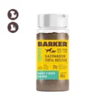 Sazonador Bazo y Bofe de Res 80gr - Barker