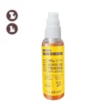 Aceite de Trucha 60ml - Barker