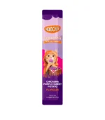 Premio para gato sabor POLLO & CAMOTE de 75gr - 5 Sachets 15gr - Moochie - Imagen 2