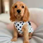 Vestido Luna Paris