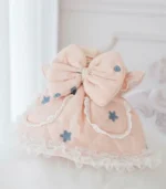 Vestido Delilah
