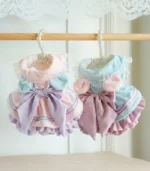 Vestido Delilah - Imagen 3