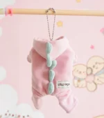 Enterizo Dino Cozy - Imagen 2