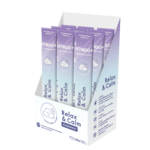 🐟🌼 VETMOO+ Relax & Calm (Atún y Manzanilla) Caja X 24 Und