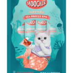 MOOCHIE TUNA & LOBSTER FLAVOR