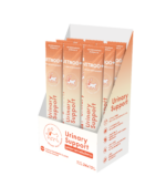VETMOO+ URINARY SUPPORT (TUNA & CRANBERRY FLAVOR) Caja X 24 Und - Imagen 2