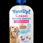 YowUp! L-CASEI